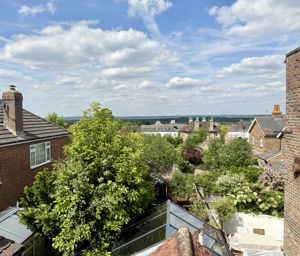 Photo 19- click for photo gallery